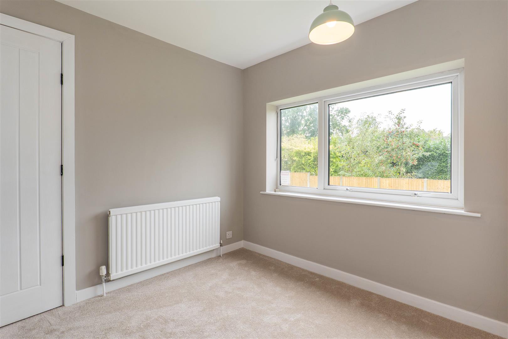 Ridley Lane, Mawdesley, Ormskirk